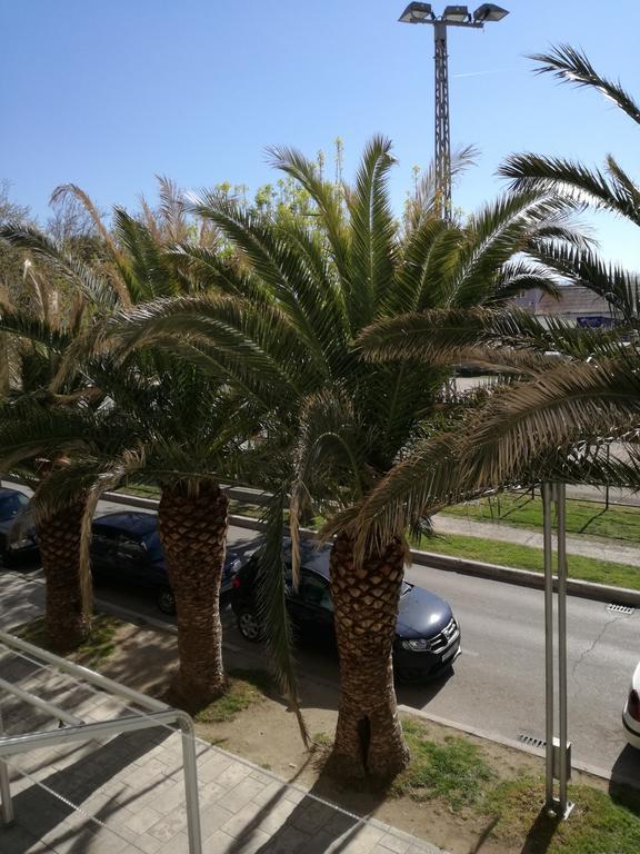 Bingo Διαμέρισμα Omiš Εξωτερικό φωτογραφία